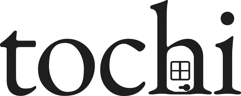 tochi logo